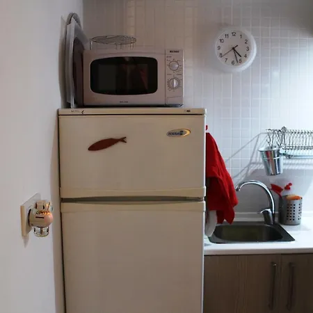 Rossio Castle View * Lisbona