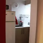 Rossio Castle View Apartment Lisbon